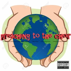 Preaching to the Choir