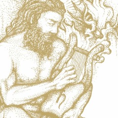 Jubal - Through Flesh And Bone