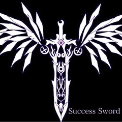 Success Sword