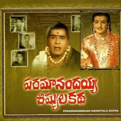 10 Ganga Taranga - SenSongsMp3.Co