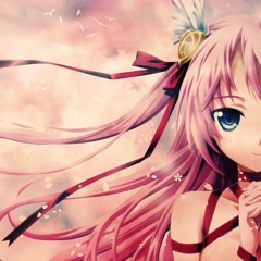 Nightcore - Tell Me Where You Are (Empyre One Remix Edit) (A2B Feat. Fara)