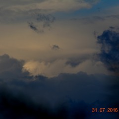 Ambar - Raghu DIxit | Acoustic Guitar Cover |