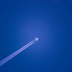 떠 [w/ ROUGHiE, 하밍구]