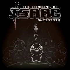 Underscore (Credits)