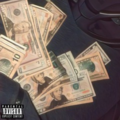 Cartier E - Copy The Wave (663MusicGroup)