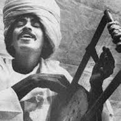صحي الامل جواي - محمد جباره