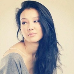 Марсель-Бул Омирде