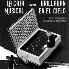 Caja Musical (intro)