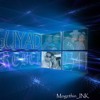 Oh My Love - Josh Namauleg