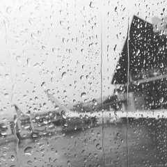 Lay động - 2D ft OutofB