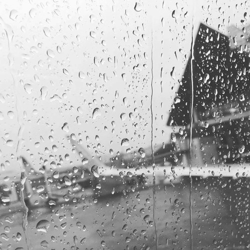 Lay động - 2D ft OutofB