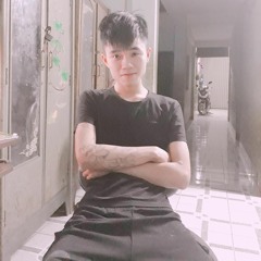 giang