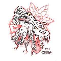 Fire Emoji (prod. grasskingdoms)