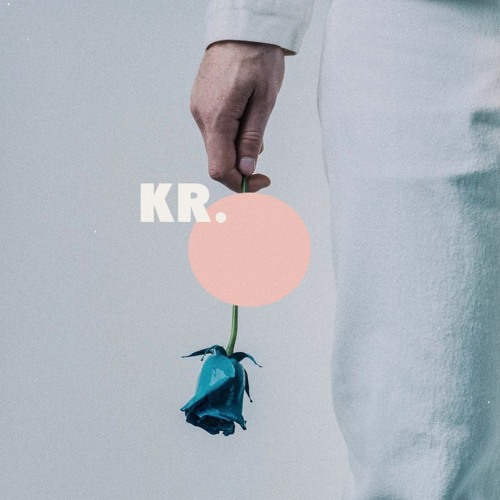 Stream Lauv - I Like Me Better (Kraver's '84 Version) by KRAVER | Listen  online for free on SoundCloud