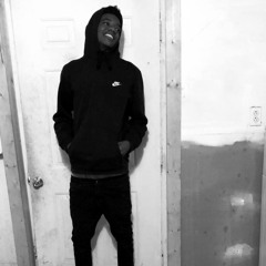 “As A Youngin”- SSB Sticks