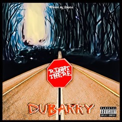 Right There (prod.Egype)
