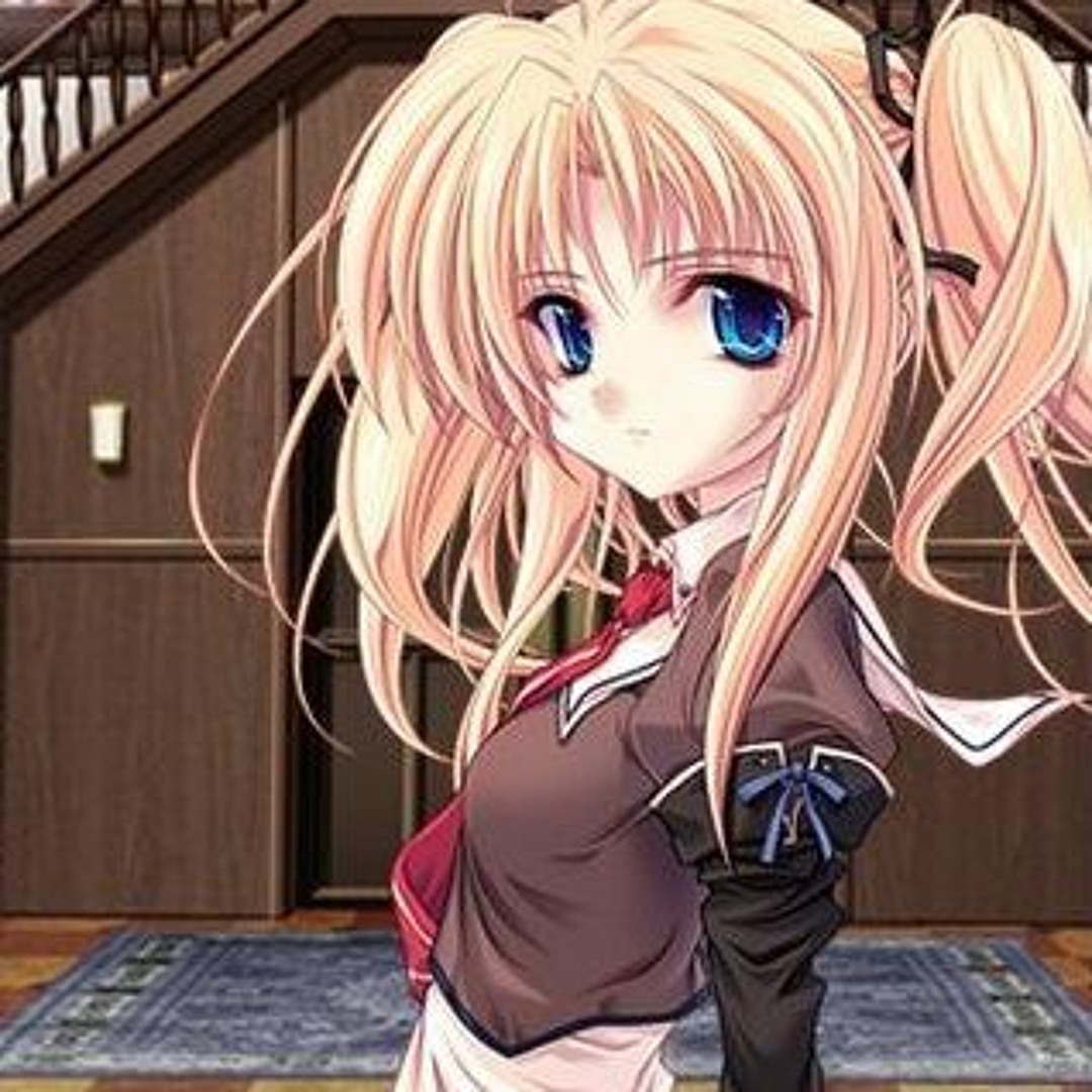 fripSide - split tears (Audio) - YouTube