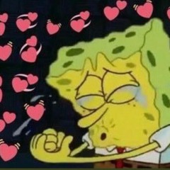 Jennifer Hudson - Pillows
