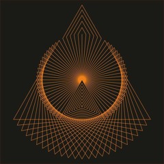 Liquid drum & bass