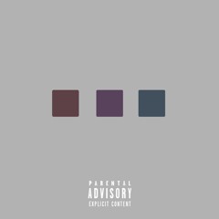 BLACK SALEM - No One Can Stop Me (feat. B. Newb & Dre Thompson) [Prod. X (Ten)]