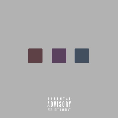 BLACK SALEM - No One Can Stop Me (feat. B. Newb & Dre Thompson) [Prod. X (Ten)]