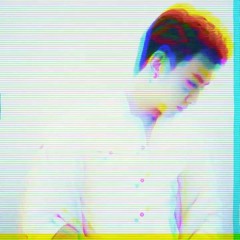 Vut Mat - Wanbi Tuan Anh