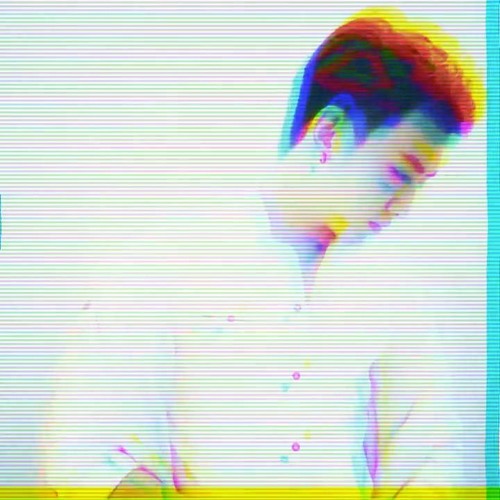 Vut Mat - Wanbi Tuan Anh