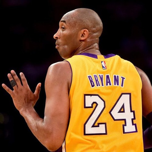 Jhoomer Bollian -Satinder Khehra