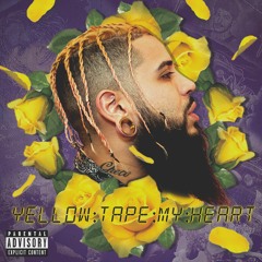 OMW (Prod. By Roy Roza)