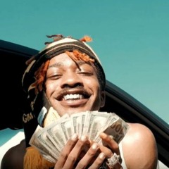 lil raven & lil tracy - ight