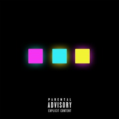 BLACK SALEM - OUTA: C (feat. B. Newb) [Prod. X (Ten)]