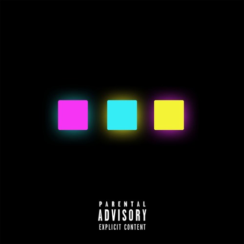 BLACK SALEM - OUTA: C (feat. B. Newb) [Prod. X (Ten)]