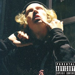 Lil Divmond - The Journey