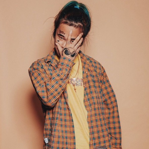 KiD TRUNKS - Sneakin & Geekin w/o Gleesh