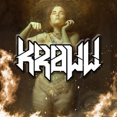 KROWW - Downfall Of Humanity