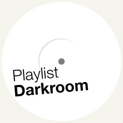 Darkroom