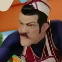 We Are Number One But It's Communist