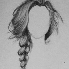 Inner Most Feelijngs  01