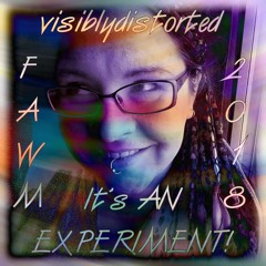 Trap Door Inn (Secret Passage)