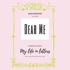 Episode 1 - The Swede