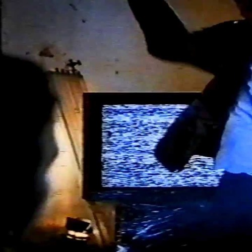 STONEDOGG - KEEP THAT SHIT (PROD. RYAN C)