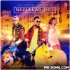 Akeli na bazar jayaaaa karo.... Nazar lag jaye gi .mp3