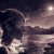 Artwork for Dark Breakbeat Cinematic Trailer (Royalty Free Electronic Music)