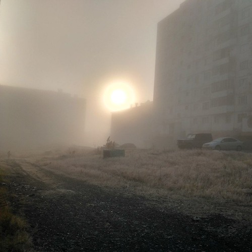 trilha sonora S.T.A.L.K.E.R