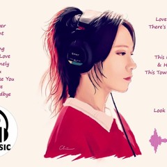 Tuyển Tập Những Bài Hát EDM Hay Nhất Của J.Fla Cover 2017