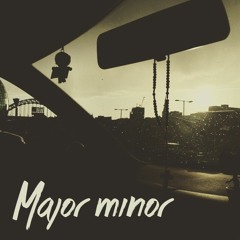 02 Nothing Else Matters