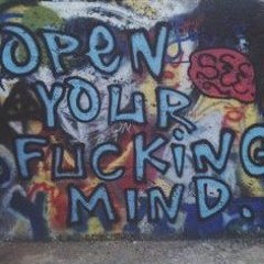 Big Dancy x Drewzi - Bumpin Out The Cisco