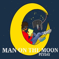 M O T M x P E Y D A Y