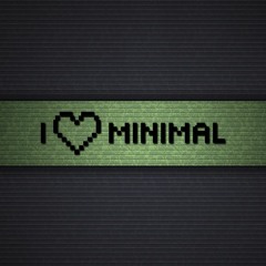 Minimal Sessions #9 Ft. DonLewiz