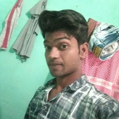 Aap 😄 Pyar 😘 Mein 😙 Hum 😎 Sawarne Lage